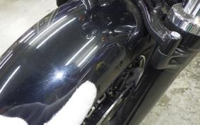 HARLEY XL1200X 2020