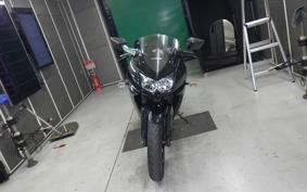 KAWASAKI NINJA 250R