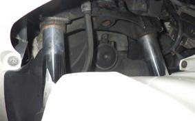 SUZUKI SKYWAVE 400 S 3 2006 CK44A
