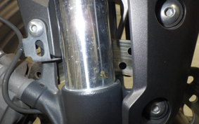 HONDA CB250RA 2024 MC52