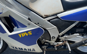 YAMAHA TZR250-1 1KT