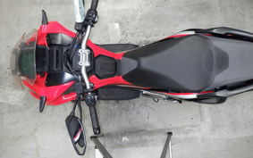 HONDA ADV150 2026 KF38