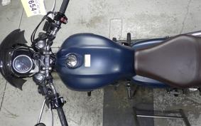 HONDA GB350 2023 NC59