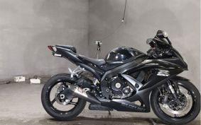 SUZUKI GSX-R750 01043