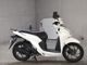 Фото Honda DIO 110 с японского аукциона