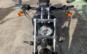 HARLEY FXSB BREAKOUT 2013 BF5