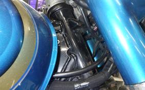 KAWASAKI ESTRELLA
