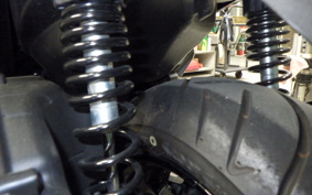 YAMAHA N-MAX 2020 SEG6J