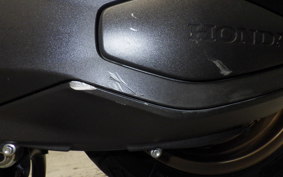 HONDA FORZA 250 2015 MF17