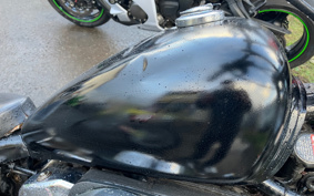 HONDA STEED 400 1993 6120