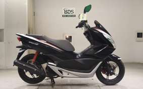 HONDA PCX125 2022 JF56