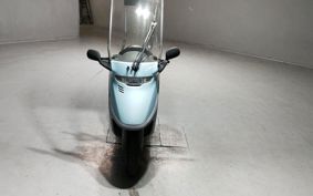 HONDA YELLOW YABENA90 HF06