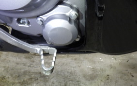 HONDA CRF250 RALLY MD44