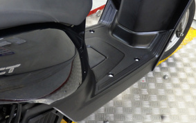 HONDA  TACT  BASIC  AF79