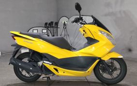 HONDA PCX 125 JF56