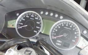 HONDA FORZA Z GEN 2 MF10