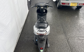 HONDA DIO