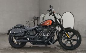 HARLEY HARLEY FXBBS1870 YYK