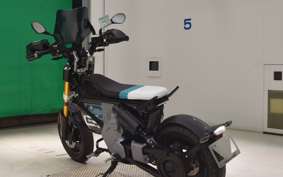 BMW CE-02