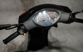 YAMAHA JOG SA36J