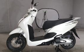 HONDA LEAD 125 JK12