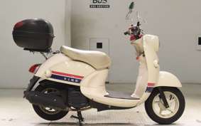 YAMAHA VINO 50 SA59J