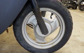 YAMAHA JOG APRIO 4JP