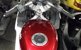 KAWASAKI ZZ-R250 EX250H