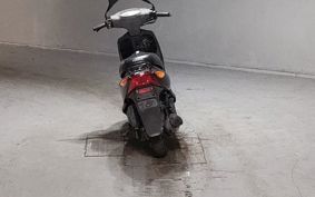YAMAHA JOG SA36J