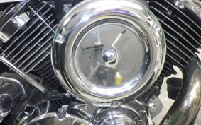 YAMAHA DRAGSTAR 1100 CLASSIC 2001 VP13J