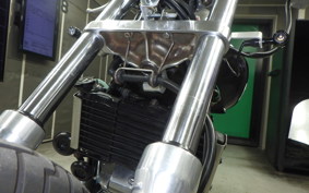 HONDA MAGNA 250 2021 MC29