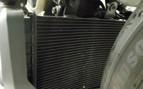 HARLEY RH1250S 2023