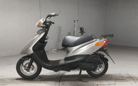 YAMAHA JOG SA36J