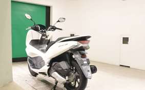 HONDA PCX125 2014 JF81