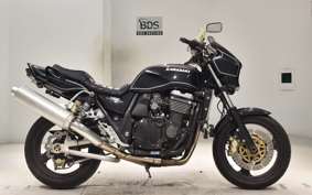 KAWASAKI ZRX1100 1998 ZRT10C