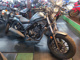 Фото Honda REBEL 250 ABS 2017 с японского аукциона
