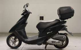 HONDA DIO Gen.6 AF62