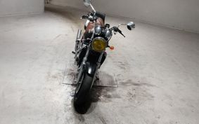 KAWASAKI BALIUS250-2 ZR250B