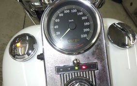 HARLEY FLHRCI 1450 2000