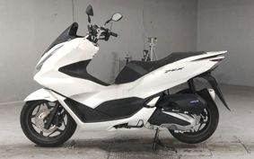 HONDA PCX125 JK05