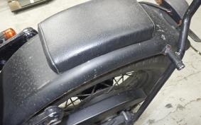 YAMAHA VIRAGO 250 3DM