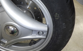 VESPA VX125 1999