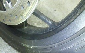 HONDA REBEL 1100 2022 SC83