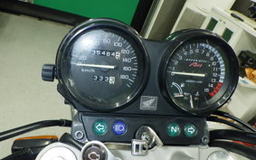 HONDA CB400SF VTEC K 2018 NC54