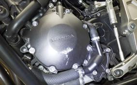 HONDA CB1000R GEN 2 2020 SC80