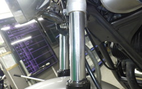 YAMAHA SRV250 RENAISSA 4DN
