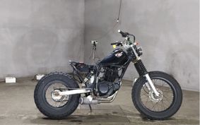 YAMAHA TW200 2JL