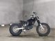 Фото Yamaha TW200 с японского аукциона