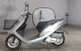 HONDA DIO AF62