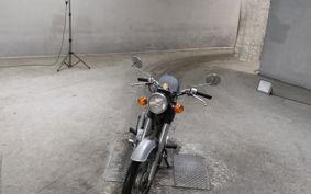 HONDA BENLY50 CD50